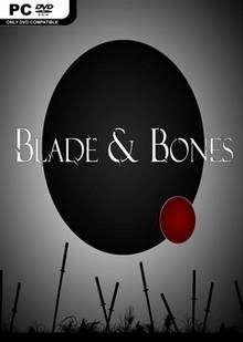 Blade & Bones