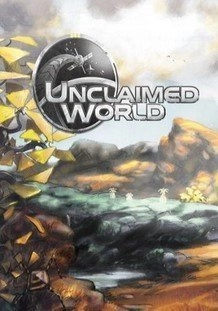 Unclaimed World