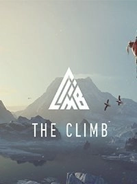 The Climb