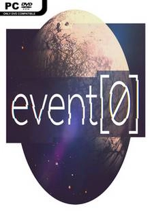 Event0