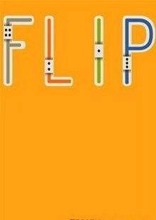Flip