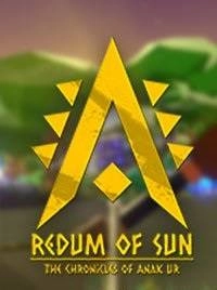 Redum of Sun