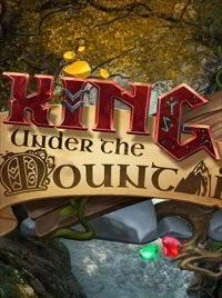 King under the Mountain