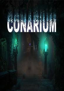 Conarium