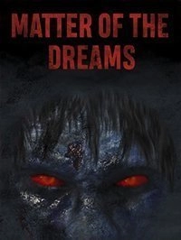 Matter of the Dreams VR