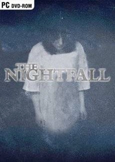 TheNightfall