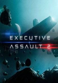 Executive Assault 2