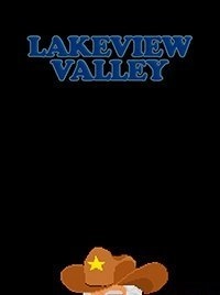 Lakeview Valley