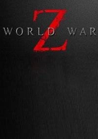 World War Z