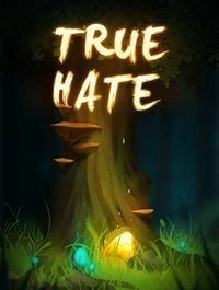 True Hate