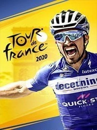Tour de France 2020