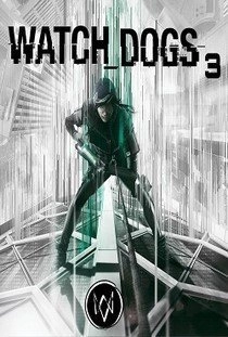 Watch Dogs 3 Legion