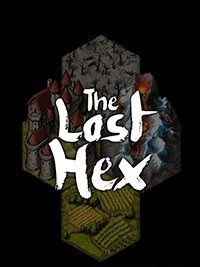 The Last Hex