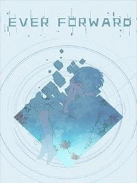 Ever Forward