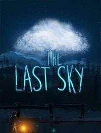 The Last Sky