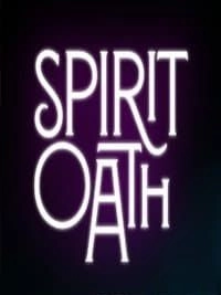 Spirit Oath