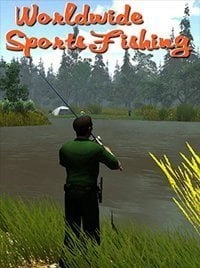 Worldwide Sports Fishing