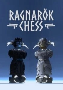 Ragnarok Chess