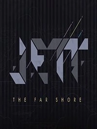 JETT The Far Shore