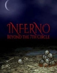 Inferno Beyond the 7th Circle