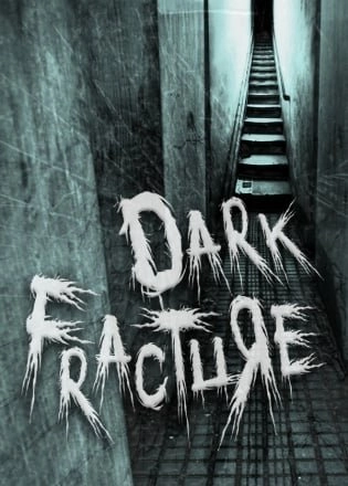 Dark Fracture: Prologue