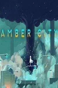 Amber City