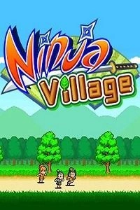Ninja Village
