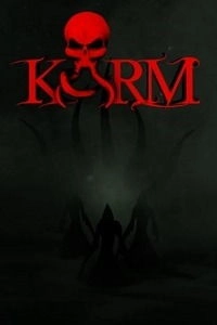 KARM