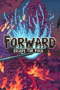 FORWARD: Escape the Fold