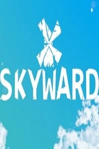 Skyward