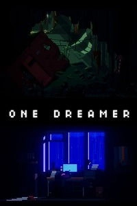 One Dreamer