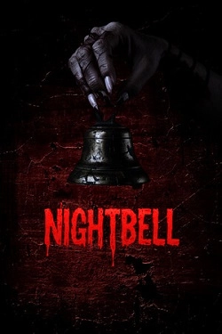 NIGHTBELL