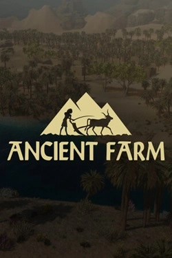 Ancient Farm