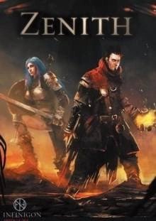 Zenith