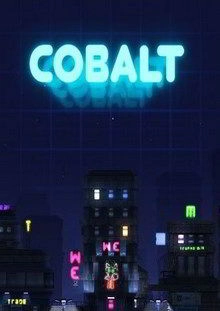 Cobalt
