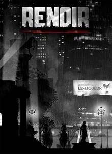 Renoir
