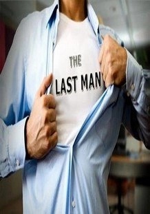 Last Man