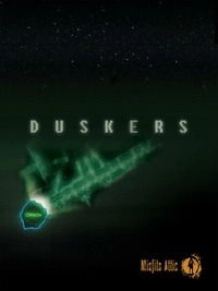 Duskers
