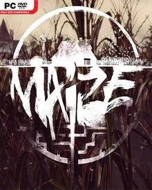 Maize