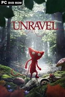 Unravel Механики