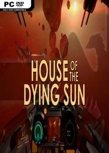 House of the Dying Sun