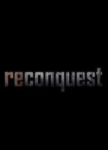 Reconquest
