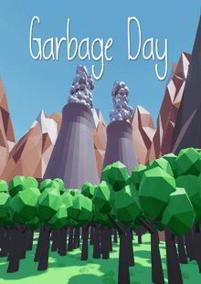 Garbage Day