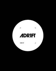 Adr1ft