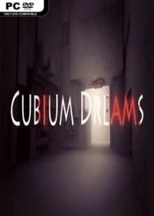 Cubium Dreams