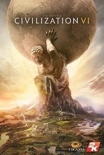 Sid Meier’s Civilization 6