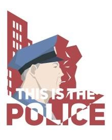 This Is the Police
