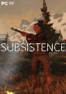 Subsistence