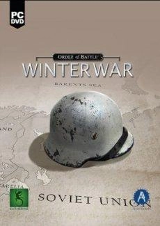 Order of Battle World War 2