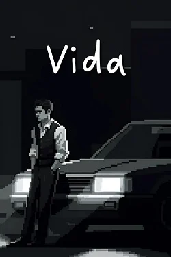 Vida